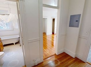 8-5 Walbridge St, Allston, MA 02134