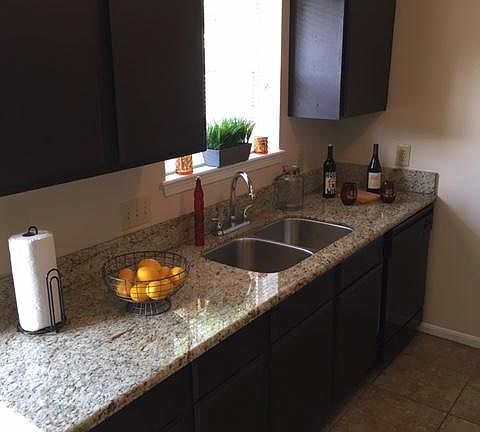 3rd image of 1208 Lyric Ln #2