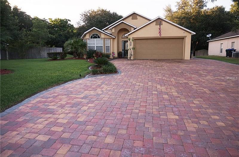 1st image of 6116 Lokey Dr
