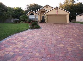 6116 Lokey Dr, Orlando, FL 32810
