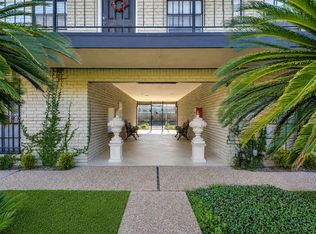 3402 Garrott St APT 1, Houston, TX 77006