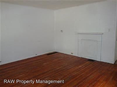 2nd image of 3576 Dick St
