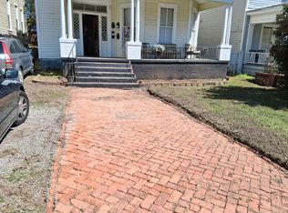 873 Cherry St, Macon, GA 31201