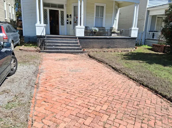 873 Cherry St, Macon, GA 31201