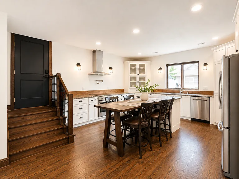 2961 Valley Stream Dr — Photo 26