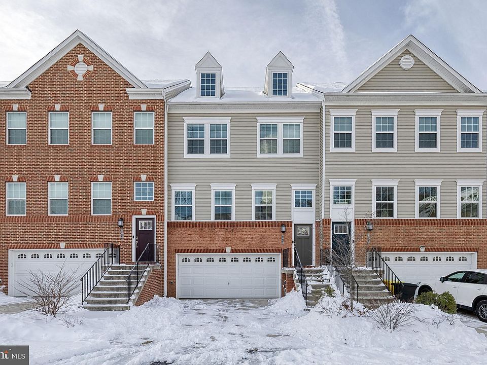 1st image of 2649 Smooth Alder St N