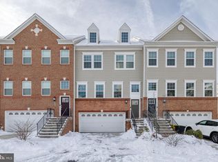 2649 Smooth Alder St N, Gambrills, MD 21054