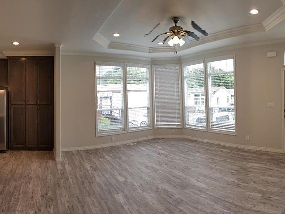 5th image of 4121 Scotts Valley Dr Space 16