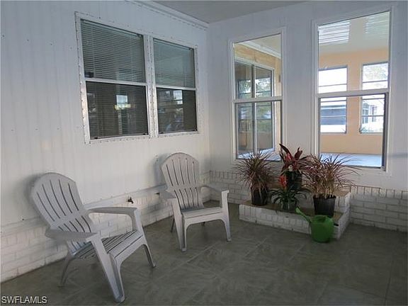 3rd image of 573 Peace Lake Ct
