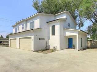 2334 S Phillippi St #1, Boise, ID 83705