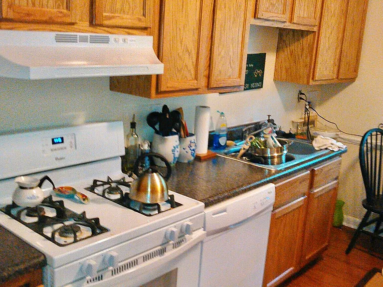 2009 Molton Ct — Photo 7