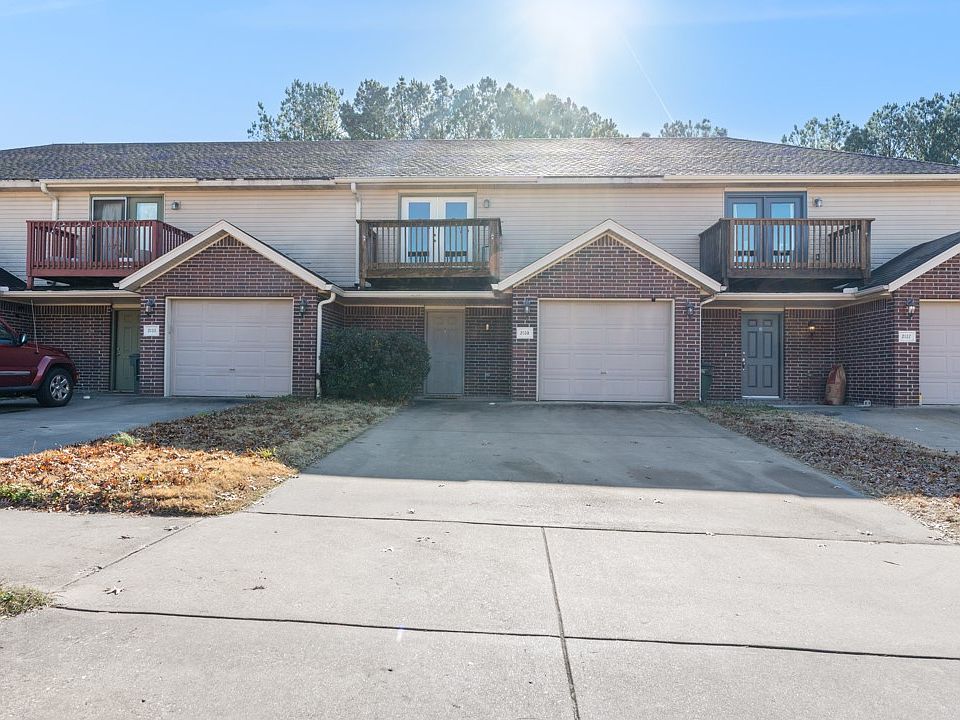 1st image of 2135 W Skyler Dr