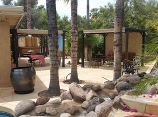 10622 N 11th Pl, Phoenix, AZ 85020