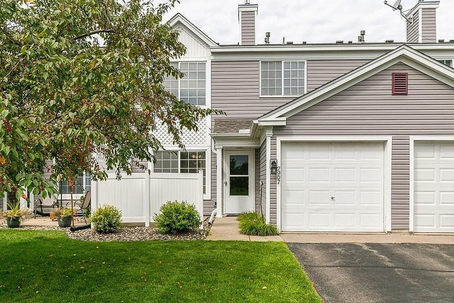 1st image of 1817 Southcross Dr #2907