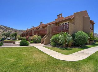 14203 N 19th Ave UNIT 2033, Phoenix, AZ 85023