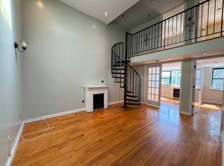 111 Weirfield St #3R, Brooklyn, NY 11221