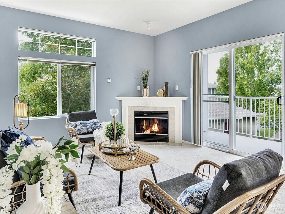 1st image of 6405 Isaac Avenue SE #G