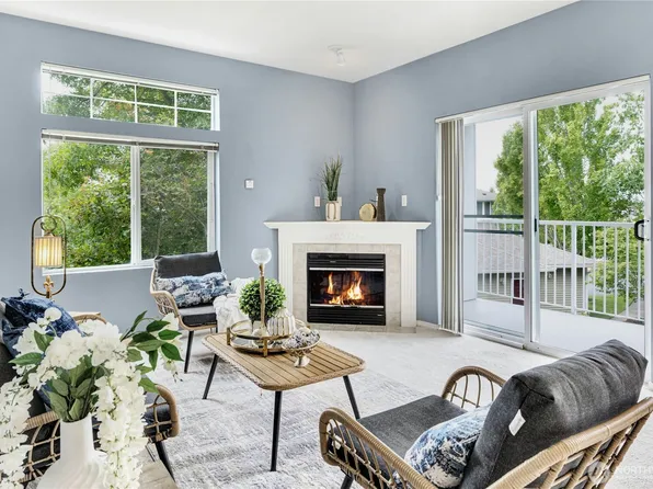 6405 Isaac Avenue SE #G, Auburn, WA 98092