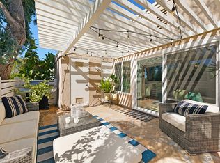 1142 Woodlake Dr, Cardiff, CA 92007