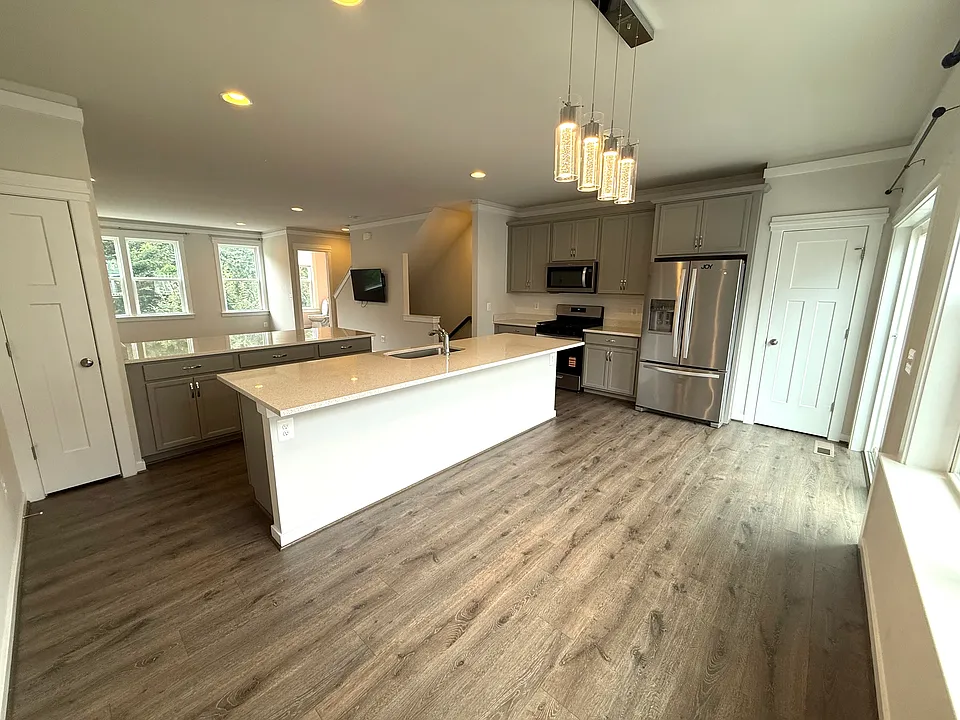 9188 Snowden Ashford Rd