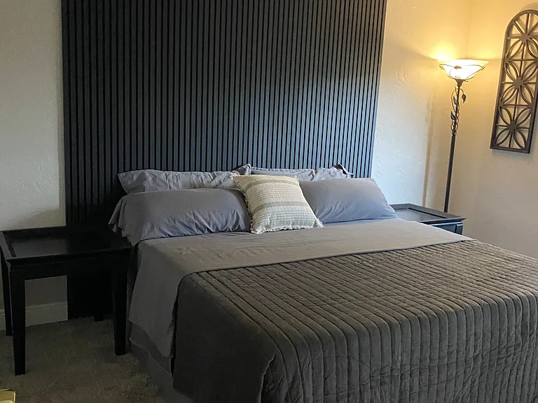 405 N Halifax Ave #110 — Photo 8