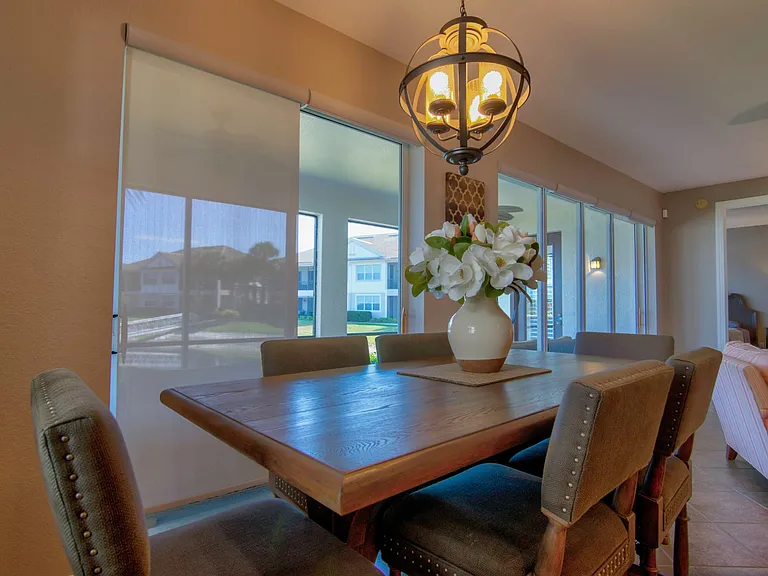 8771 Coastline Ct #1-ID1049695P — Photo 10