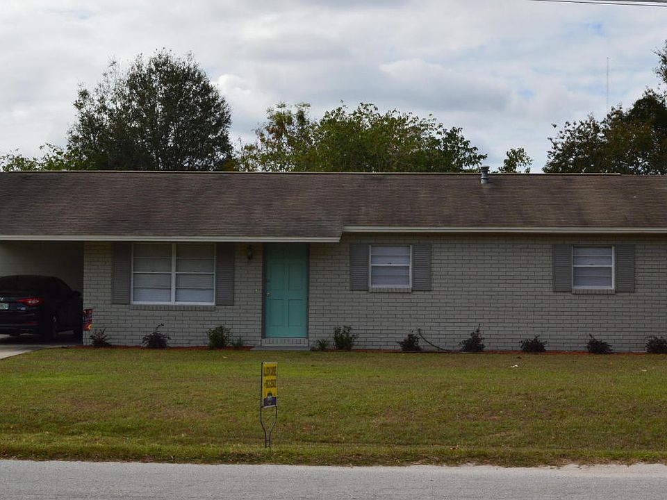 1st image of 4712 NE 20th Ave