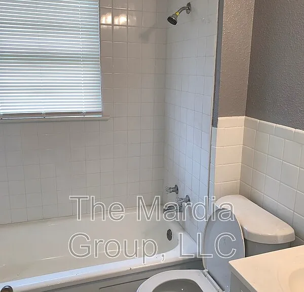 2628 Healey Dr — Photo 7