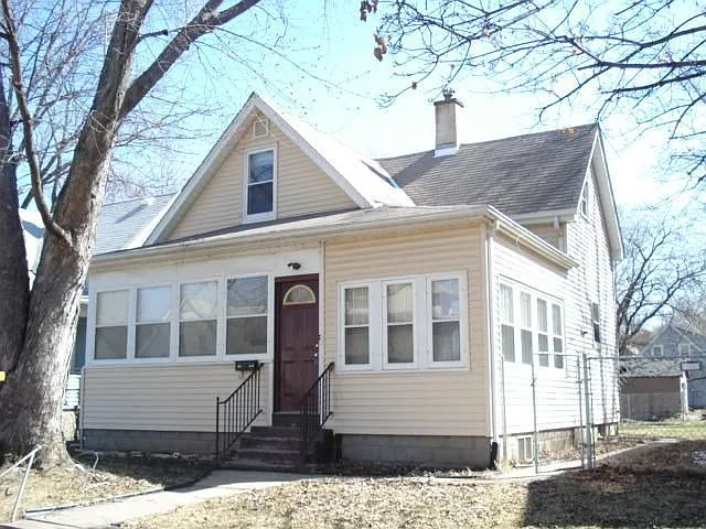 1517 14th St photo 1