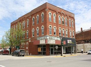 122 Center St APT 3D, Winona, MN 55987