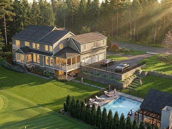 5th image of 30 Pleasant Park Drive