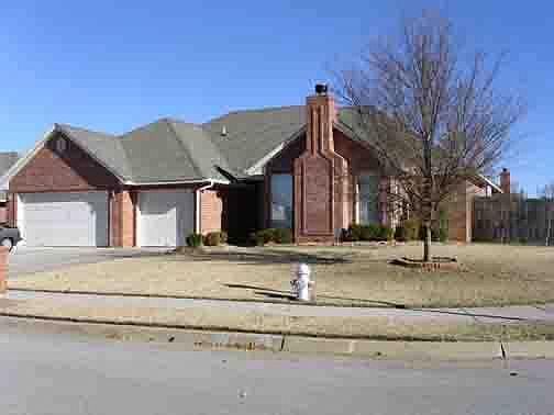 1st image of 2801 W Sterling Dr