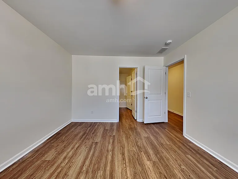 168 Orion Way — Photo 18
