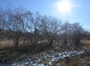 21W783 Parkside Ave, Addison, IL 60101