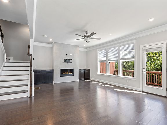 3rd image of 5428 Terrace Bend Pl