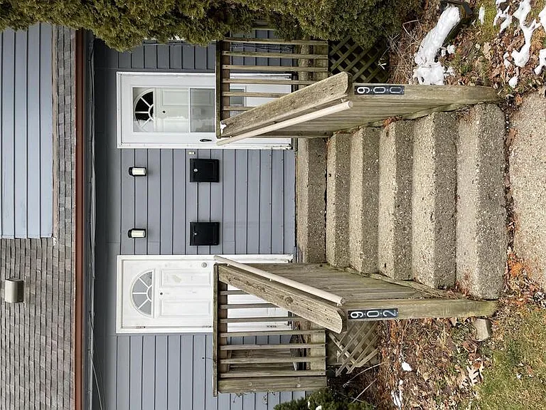 900 Woodlawn Ave #ENTIRE — Photo 12
