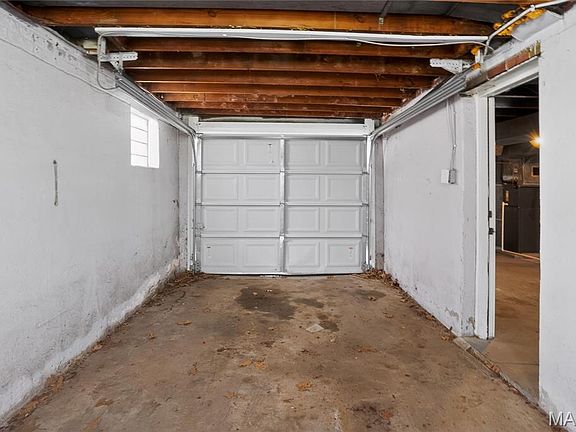 5th image of 3722 Lawler Dr