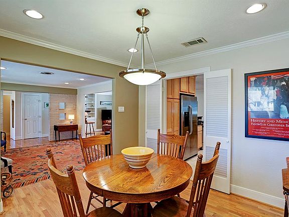 5th image of 5435 Wigton Dr
