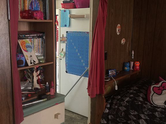 5th image of 74 E Acton Ave