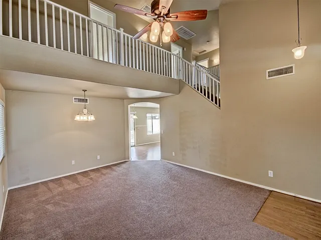 9815 W Riverside Ave — Photo 8