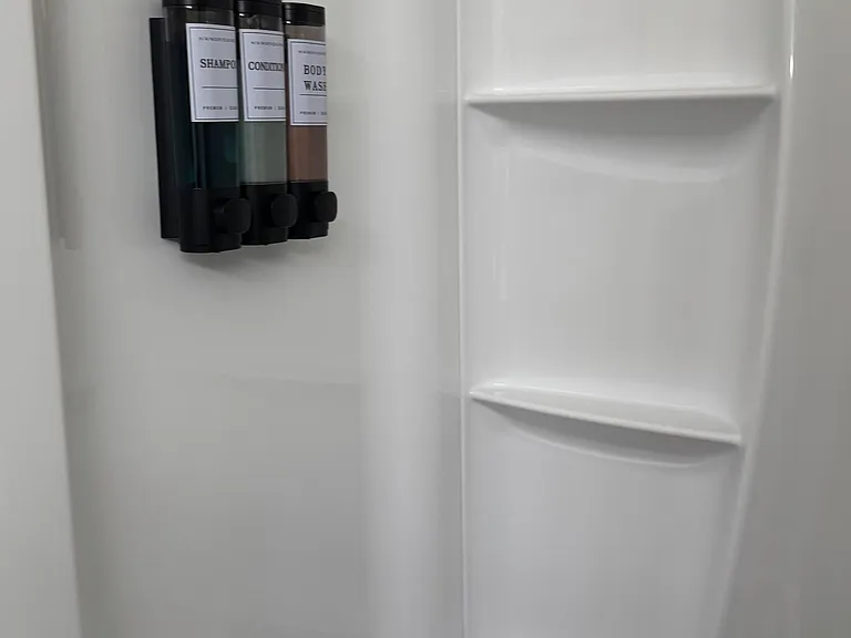 73951 White Sands Dr — Photo 16