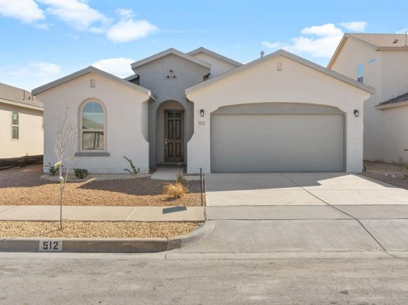 512 Twilight Dr