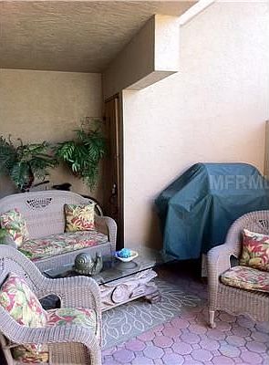 3rd image of 5613 Ashton Way #5613