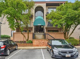 6982 Hanover Pkwy APT 201, Greenbelt, MD 20770