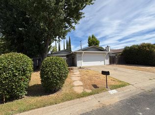4675 Northglen St, Granite Bay, CA 95746