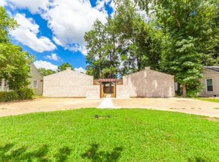 1606 N 3rd St, Monroe, LA 71201