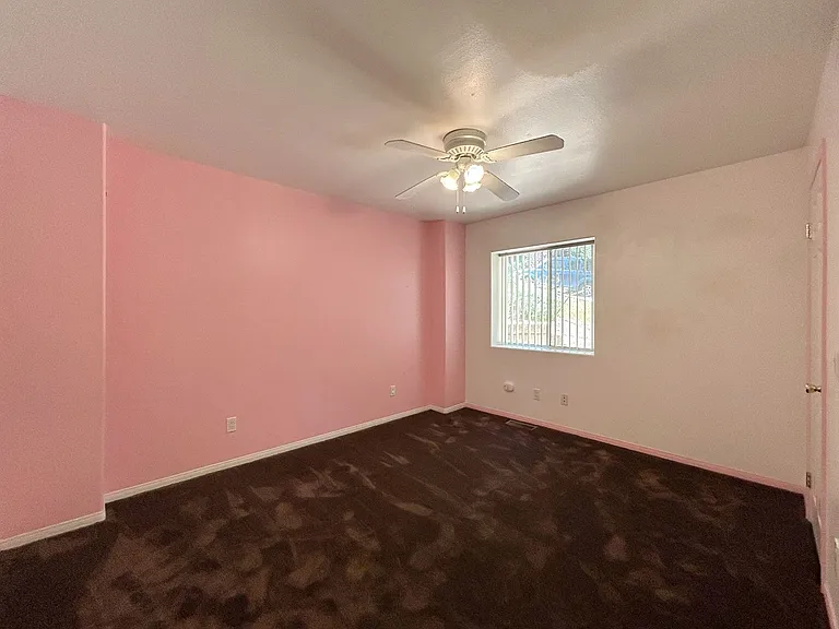 198 Pine Ridge Rd — Photo 20
