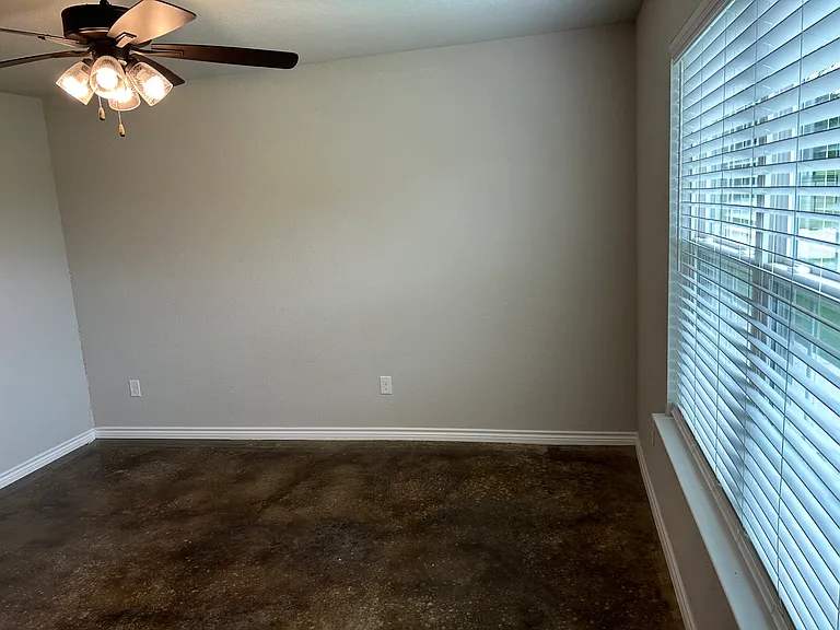 172 Mill Branch Ln #172 — Photo 24