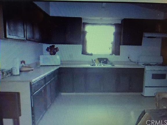 4th image of 2052 E Mardina St