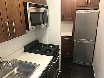 Rented by Avenues Real Estate